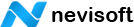 Nevisoft