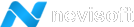 Nevisoft